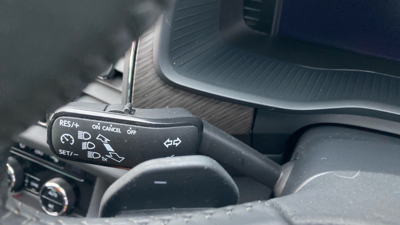 Skoda Kodiaq 2.0 TDI SE L Executive 5dr DSG [7 Seat] Diesel Estate